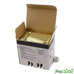 مرکب ریسوگراف JP12 ، قیمت و خرید آنلاین مرکب ریسو