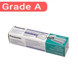 کاربن فکس پاناسونیک Panasonic KX-FA55E Fax Carbon