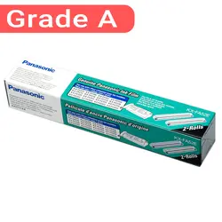 کاربن فکس پاناسونیک Panasonic KX-FA52E