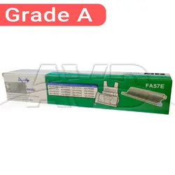 کاربن فکس پاناسونیک Panasonic KX-FA57E