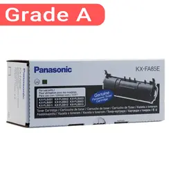 کارتریج تونر پاناسونیک Panasonic KX-FA85E