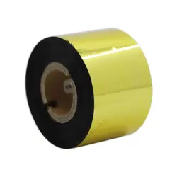 ریبون سوپر رزین 300x40