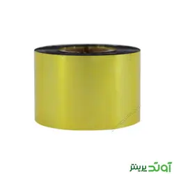 ریبون سوپر رزین 300x40