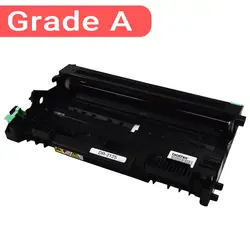 کارتریج درام مشکی برادر Brother DR-2125