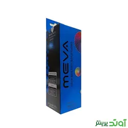 ست 6 رنگ جوهر مخزن اپسون میوا Meva Epson T67 Package Ink | آوند پرینتر