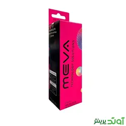 ست 6 رنگ جوهر مخزن اپسون میوا Meva Epson T67 Package Ink | آوند پرینتر