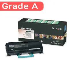 کارتریج تونر Lexmark X364