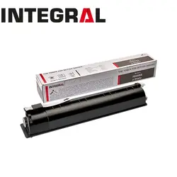 کارتریج تونر الفوتک توشیبا 2006 - Toshiba Elfotec T-2507P Toner | آوند پرینتر