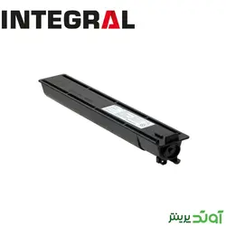 کارتریج تونر الفوتک توشیبا 2006 - Toshiba Elfotec T-2507P Toner | آوند پرینتر