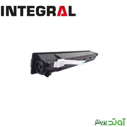 کارتریج تونر الفوتک توشیبا 2006 - Toshiba Elfotec T-2507P Toner | آوند پرینتر