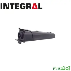 کارتریج تونر الفوتک توشیبا 2006 - Toshiba Elfotec T-2507P Toner | آوند پرینتر