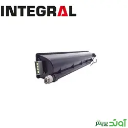 کارتریج تونر الفوتک توشیبا 2006 - Toshiba Elfotec T-2507P Toner | آوند پرینتر