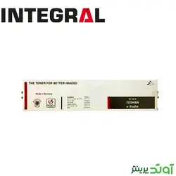 کارتریج تونر الفوتک توشیبا 2006 - Toshiba Elfotec T-2507P Toner | آوند پرینتر