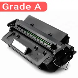 کارتریج اچ پی HP 96A ، کارتریج پرینتر HP LaserJet 2200