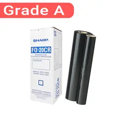 قیمت و خرید کاربن فکس شارپ Sharp FO-20CR Fax Carbon
