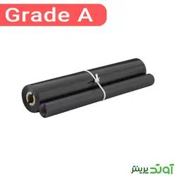 کاربن فکس برادر Brother PC-302RF Fax Carbon | آوند پرینتر