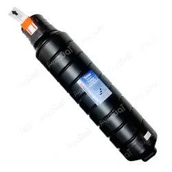 کارتریج اینتگرال Toshiba e-studio 550، کارتریج کپی Toshiba 550, 650, 810