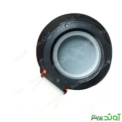 کارتریج اینتگرال Toshiba e-studio 550، کارتریج کپی Toshiba 550, 650, 810