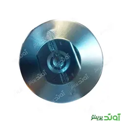 کارتریج اینتگرال Toshiba e-studio 550، کارتریج کپی Toshiba 550, 650, 810