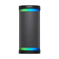 اسپیکر سونی مدل SRS-XP700