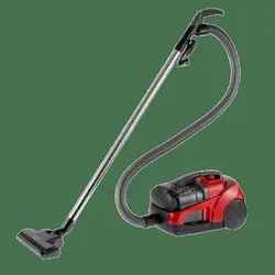 جاروبرقی پاناسونیک مدل MC-CL573