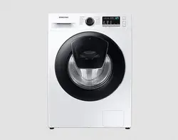 لباسشویی سامسونگ مدل WW90T4540AE