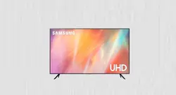 تلویزیون سامسونگ مدل 65AU7500