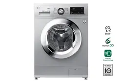 لباسشویی الجی مدل F2J3HS4L