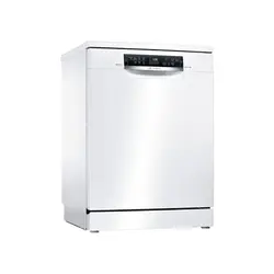 ظرفشویی بوش مدل SMS67TW02