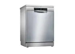 ظرفشویی بوش مدل SMS67NI10Q