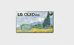 تلویزیون الجی مدل OLED65G1PVA