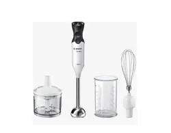 گوشت‌کوب بوش MS6CA4150