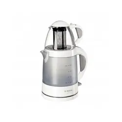 چای ساز بوش TTA2201