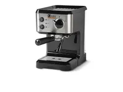 اسپرسوساز ناسا NS-529