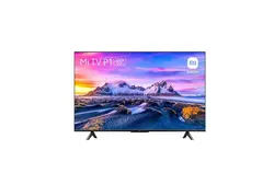 تلویزیون شیائومی Xiaomi 55P1