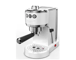 اسپرسوساز مایر MR-445-W