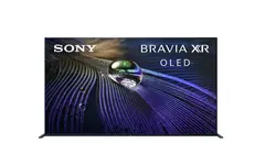 تلویزیون سونی مدل 65A90J