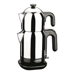 چای ساز کرکماز A369