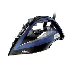 اتو بخار تفال FV9848