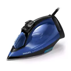 اتوبخار فیلیپس GC3920