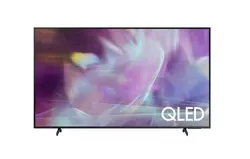 تلویزیون سامسونگ مدل 70Q60A
