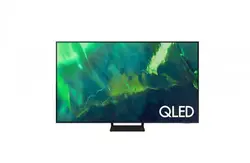 تلویزیون سامسونگ مدل 75Q70A