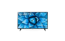 مشخصات، قیمت و خرید تلویزیون الجی مدل 55UN7300 سال ۲۰۲۰