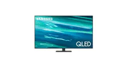 تلویزیون سامسونگ مدل 50Q80A