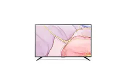 تلویزیون شارپ 65BJ5E