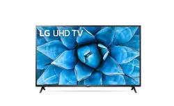 تلویزیون الجی مدل 50UN731