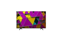 مشخصات، قیمت و خرید تلویزیون هایسنس 65A7100F