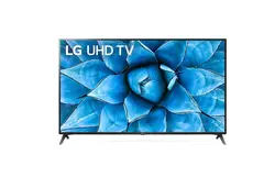 تلویزیون الجی مدل 70UN7380