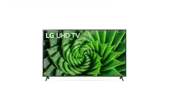 تلویزیون الجی مدل 82UN8080