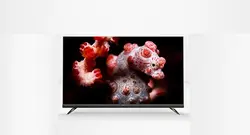 مشخصات، قیمت و خرید تلویزیون هایسنس 85U8WF